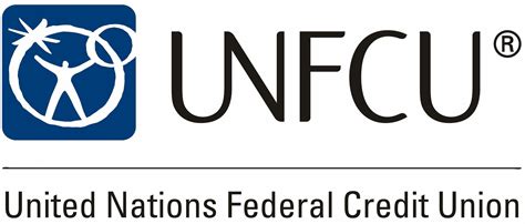 united nations federal credit union